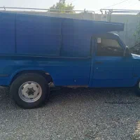 نیسان ۹۸