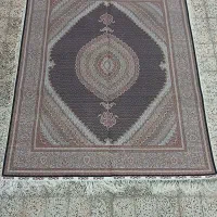 فرش دستبافت (ماهی خوی)