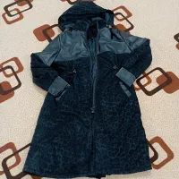 پالتو - پافر|لباس|کرمانشاه, |دیوار