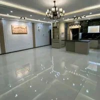 اجاره خونه شخصی ساز 115متر