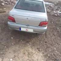 ماشین مدل 91