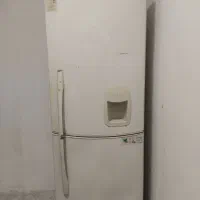 یخچال