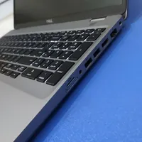 dell precision 3551|رایانه همراه|اردبیل, |دیوار