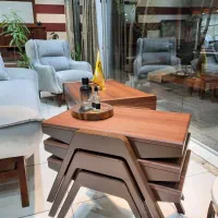 جلو مبلیتو اقساطی بخر...|مبلمان خانگی و میز عسلی|قم, شاه ابراهیم|دیوار