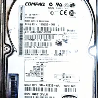 هارد درایو/هارد سرور/Hard server/Hard