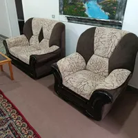 لوازم خانگی