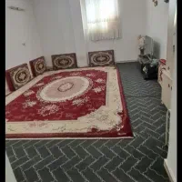 فروش آپارتمان ۲خوابه،|فروش آپارتمان|فشاپویه, |دیوار