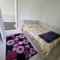 سویت آپارتمان واقع در زشک|اجارهٔ کوتاه‌مدت آپارتمان و سوئیت|شاندیز, |دیوار