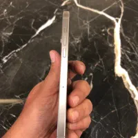 ایفون ۱۵ پرو مکس با ریجستر|موبایل|مشهد, سجاد شهر|دیوار