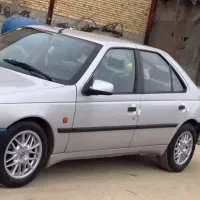 سرویس دربست برون شهری