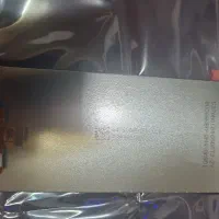 ال سی دی A21s|لوازم جانبی موبایل و تبلت|تهران, فاطمی|دیوار