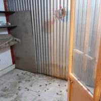 آپارتمان ۶۰متریک خوابه طبقه اول|اجارهٔ آپارتمان|تهران, حشمتیه|دیوار