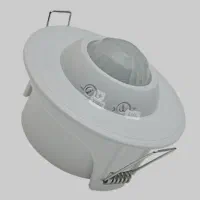 سنسور روشنایی