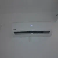 تعمیرات نصب پکیج اسپیلت ابگرمکن۲۰٪تخفیف مستاجرین|خدمات پیشه و مهارت|گرگان, |دیوار