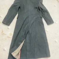 پالتو فوتر طوسی با قیمت باور نکردنی|لباس|تهران, دروازه شمیران|دیوار