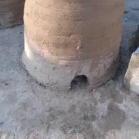 تنورگلی|اجاق گاز و لوازم برقی پختوپز|بوشهر, |دیوار