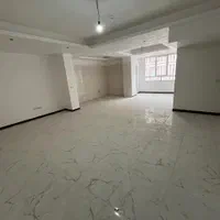 آپارتمان۹۵متری نوساز روبه نما(شهرک بعثت،شهرک اتیه)|فروش آپارتمان|مشکین‌دشت, |دیوار