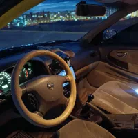 خودرو|خودرو سواری و وانت|سهند, |دیوار