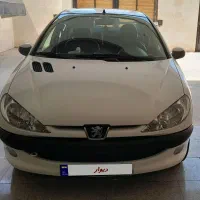 پژو اس دی ۱۴۰۰، ۶۴۰۰۰ کار