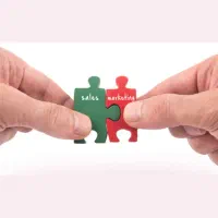 آموزش بازاریابی و فروش تلفنی