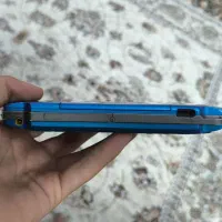 PSP 3000|کنسول، بازی ویدئویی و آنلاین|رباط‌کریم, نصیرشهر|دیوار