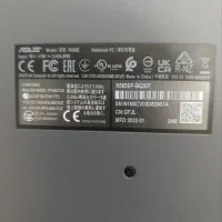 لپتاب|رایانه همراه|زابل, |دیوار