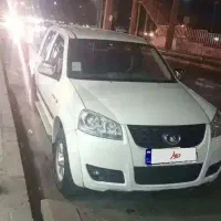 وینگل ۵ دو دفنسیال تمیز