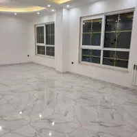 146متری نوساز لاکانی سام|فروش آپارتمان|رشت, لاکانی|دیوار
