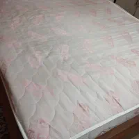 تشک دونفره