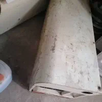 کفی پیکان وانت