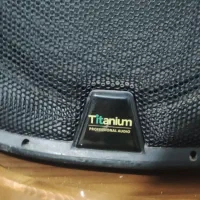 باند بزرگ|صوتی و تصویری|نیشابور, شهید بهشتی|دیوار