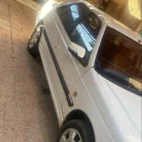 پارس سال ۹۴