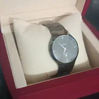 ساعت مچی خاص کراس|ساعت|تهران, پاسداران|دیوار