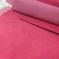 موکت دست دوم  به دلیل جمع اوری خرده یا کلی