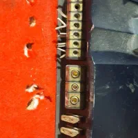 فروش سیستم کامل باتخته پراید ومانیتور آندروید|قطعات یدکی و لوازم جانبی|اهواز, ملاشیه|دیوار