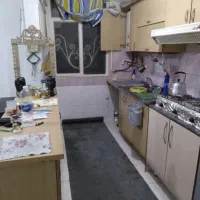 ساختمان ۵۰ متری در افرا|فروش آپارتمان|ماهدشت, |دیوار