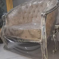 مبل