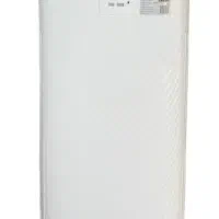 دستگاه تسویه هوای گرین ap700|پنکه و تصفیهکنندهٔ هوا|کرج, شهرک فهمیده|دیوار