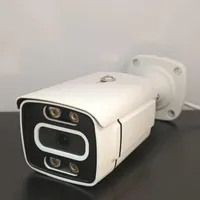 دوربین مداربسته با ۵تا دوربین