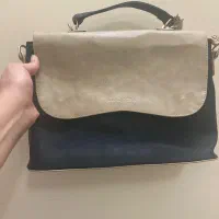 کیف و چمدان|کیف، کفش، کمربند|شیراز, غدیر جنوبی|دیوار