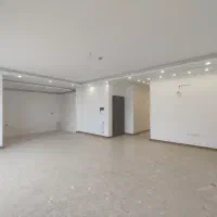 واحد-3-خواب-تک-واحدی-کلیدنخورده-بلوار-دانش