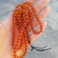 تسبیح سندلوس معاوضه