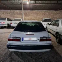 زانتیا 2000|خودرو سواری و وانت|آبادان, |دیوار