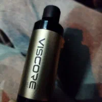 پاد بکودسیا لذت زندگی