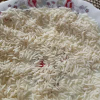 برنج‌هاشمی