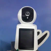 مدل چشم عقاب /نصب تعمیر فروش دوربین مداربسته