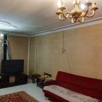 اجاره سویت اپارتمان|اجارهٔ کوتاهمدت آپارتمان و سوئیت|کرج, شهرک دریا|دیوار