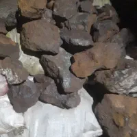 خرید وفروش سنگهای خاص‌مولیدین‌‌وخاک