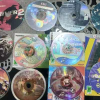 پلی استیشن ۱|کنسول، بازی ویدئویی و آنلاین|هریس, |دیوار