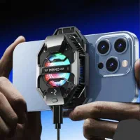 فن موبایل|لوازم جانبی موبایل و تبلت|زاهدان, |دیوار